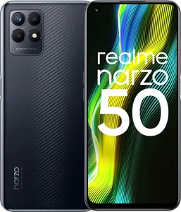 Ремонт телефона Realme Narzo 50 в Волгограде